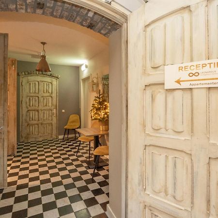 Luxe Appartementen Leonardus Valkenburg aan de Geul Bagian luar foto