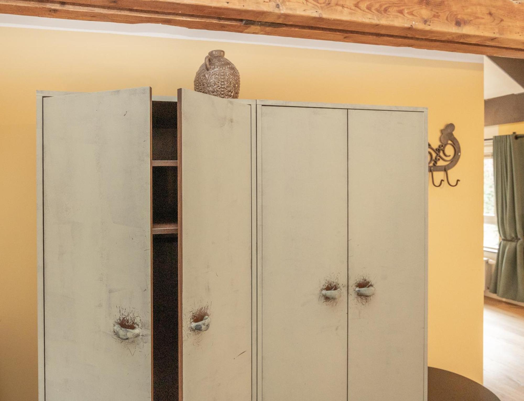 Luxe Appartementen Leonardus Valkenburg aan de Geul Bagian luar foto