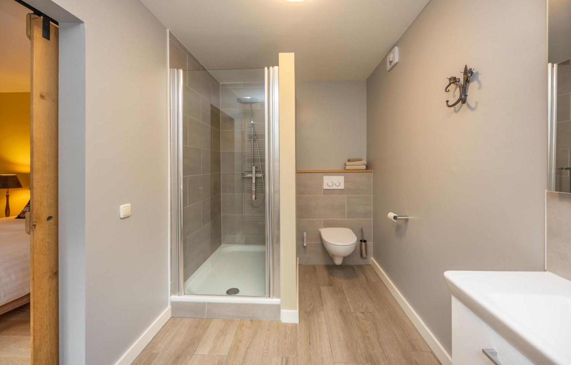 Luxe Appartementen Leonardus Valkenburg aan de Geul Bagian luar foto