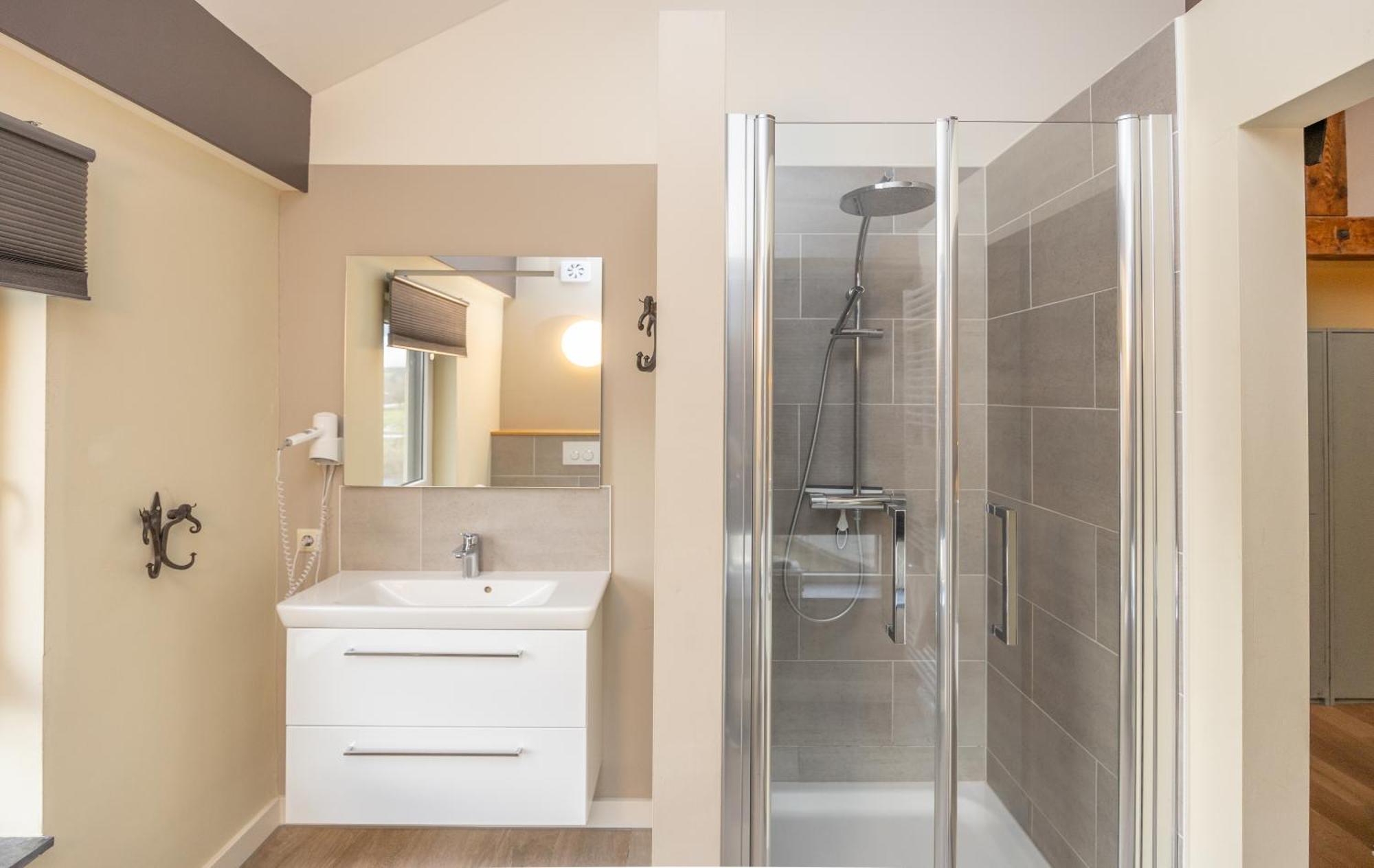 Luxe Appartementen Leonardus Valkenburg aan de Geul Bagian luar foto