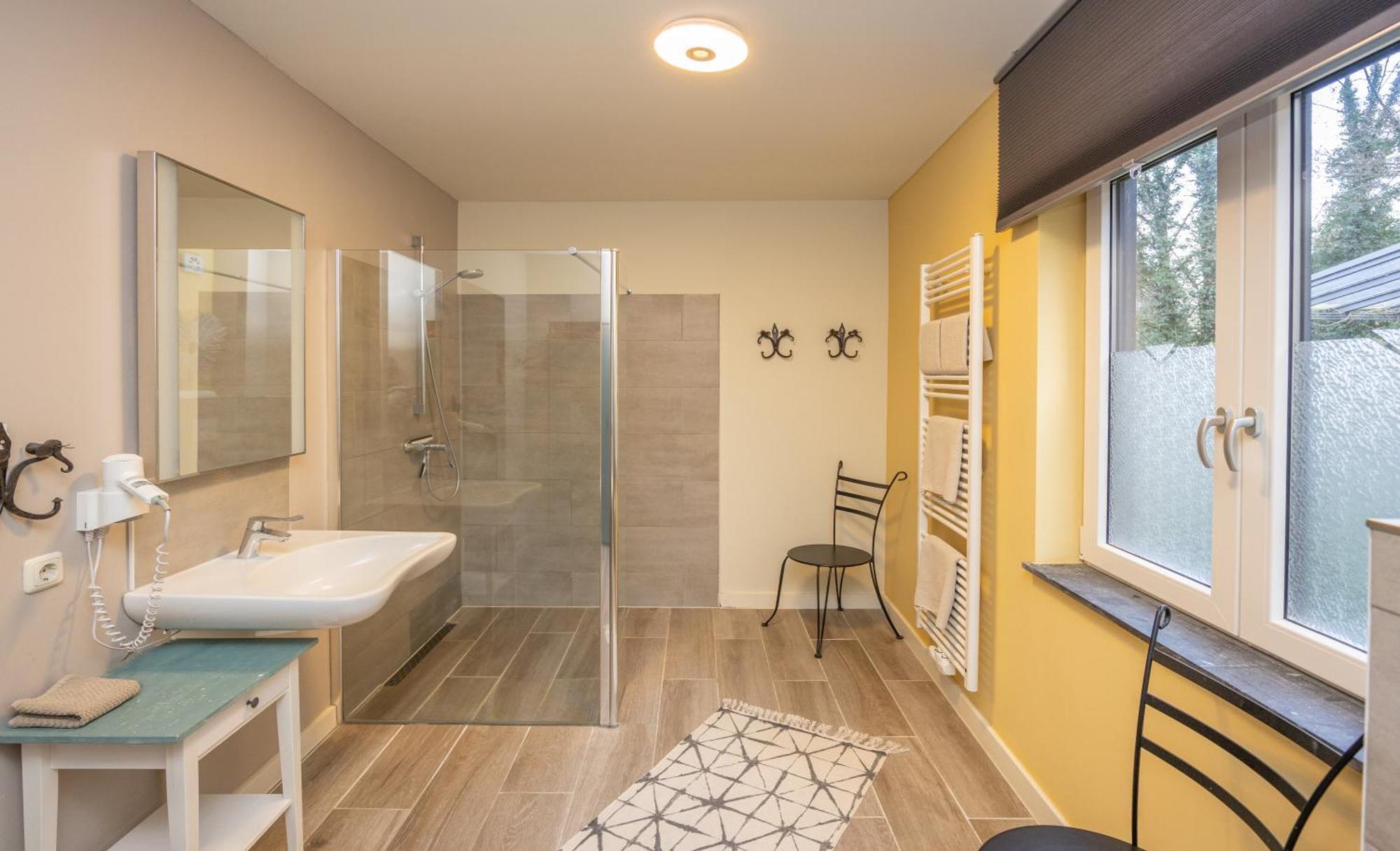 Luxe Appartementen Leonardus Valkenburg aan de Geul Bagian luar foto