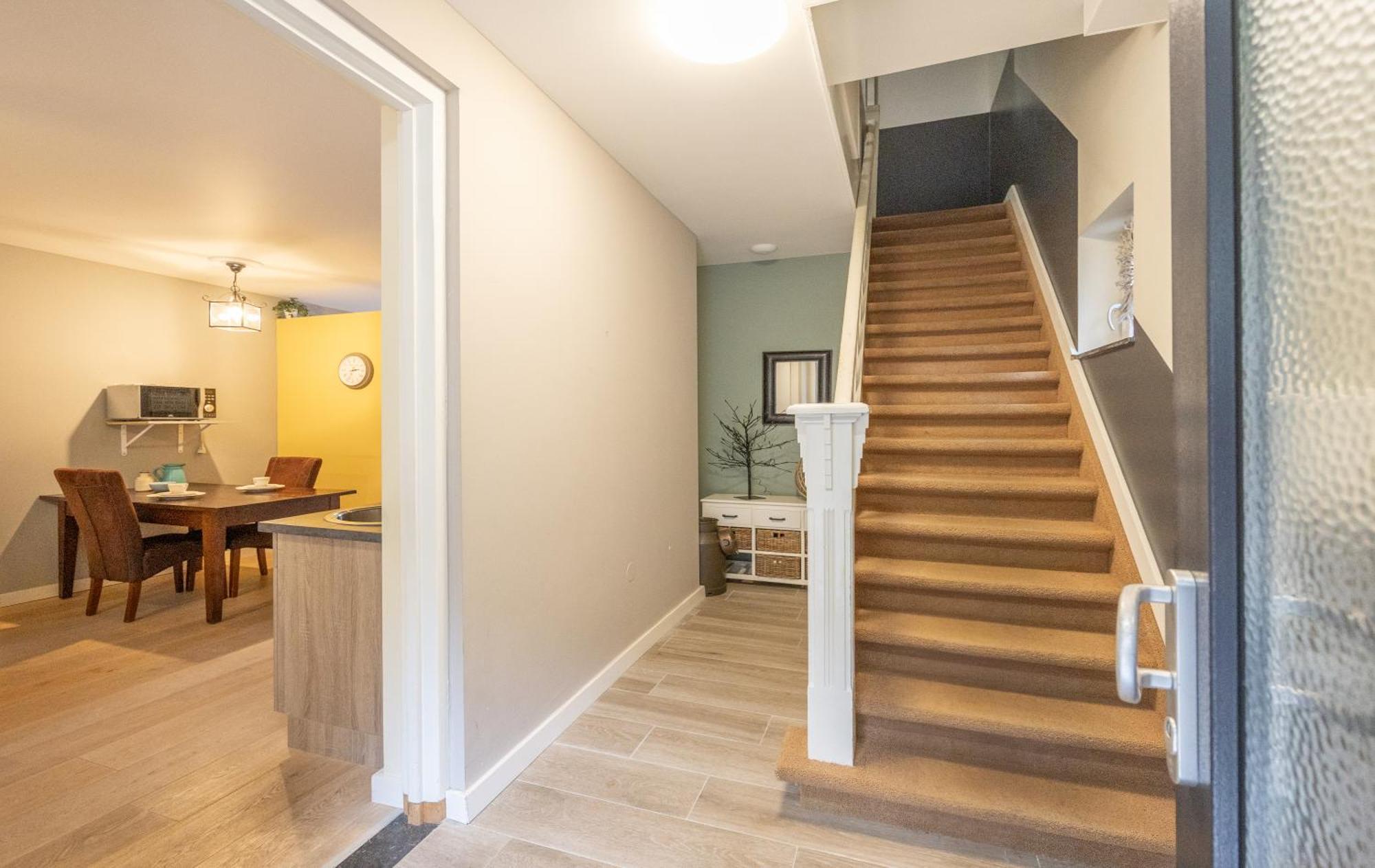 Luxe Appartementen Leonardus Valkenburg aan de Geul Bagian luar foto