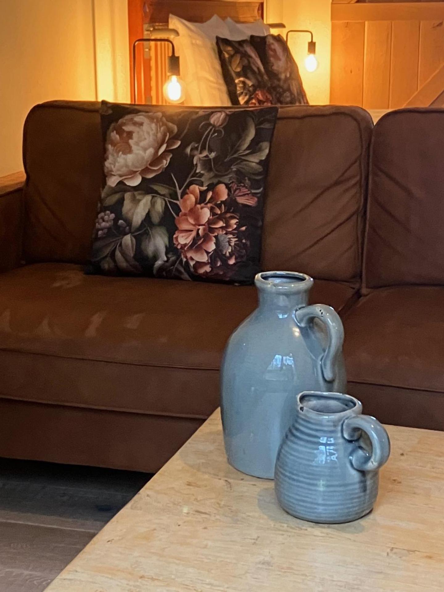 Luxe Appartementen Leonardus Valkenburg aan de Geul Bagian luar foto